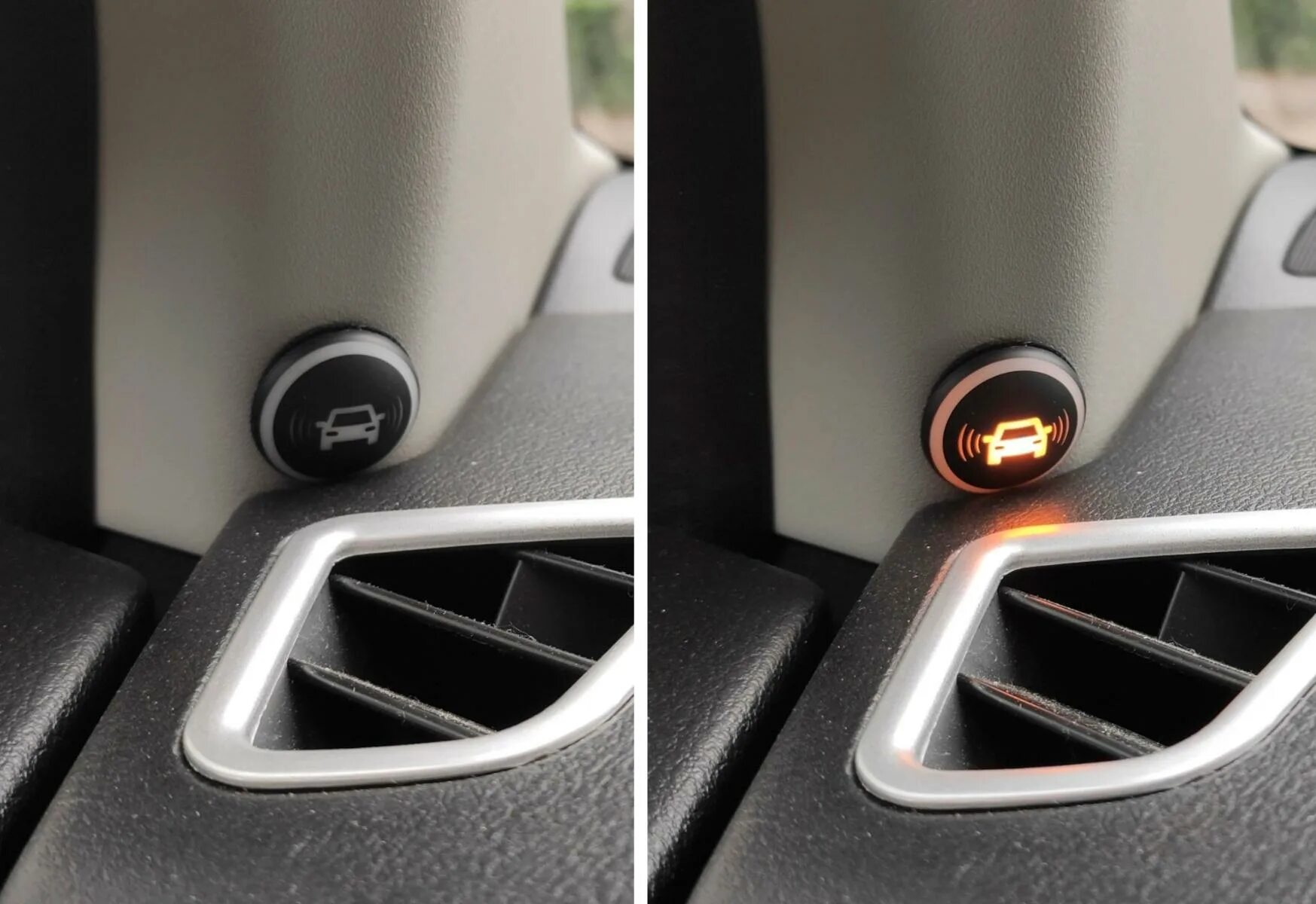 Система слепых зон установка. Датчик слепых зон mb212. Bmw x5 e70 система контроля слепых зон. Система слепых зон установка. Lacetti датчики слепых зон.