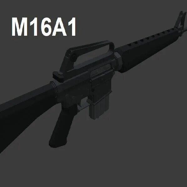 Mod m. Моды на ravenfield steam. mod of m16\203 ravenfield. мод на м16 сша равенфилинд. игру м 16 м 16 игра.