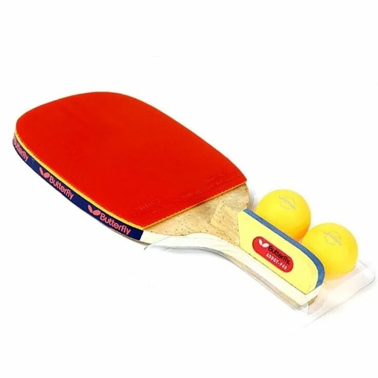 Баттерфляй Table Tennis. Killerspin ракетка для настольного тенниса. Penhold настольный теннис. Butterfly фирма настольный теннис.