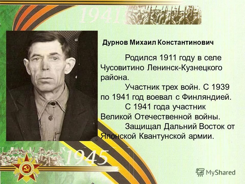 белебей деревня ермолкино. орлов михаил егорович. ежелев иван антонович 1911. родившиеся в 1911 году. николай иванович кузнецов фото.
