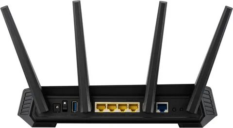 3000 wi fi роутер