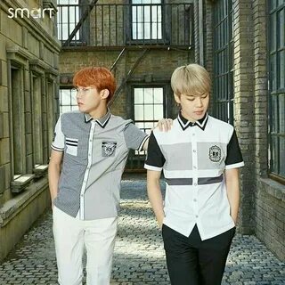 Smart uniform