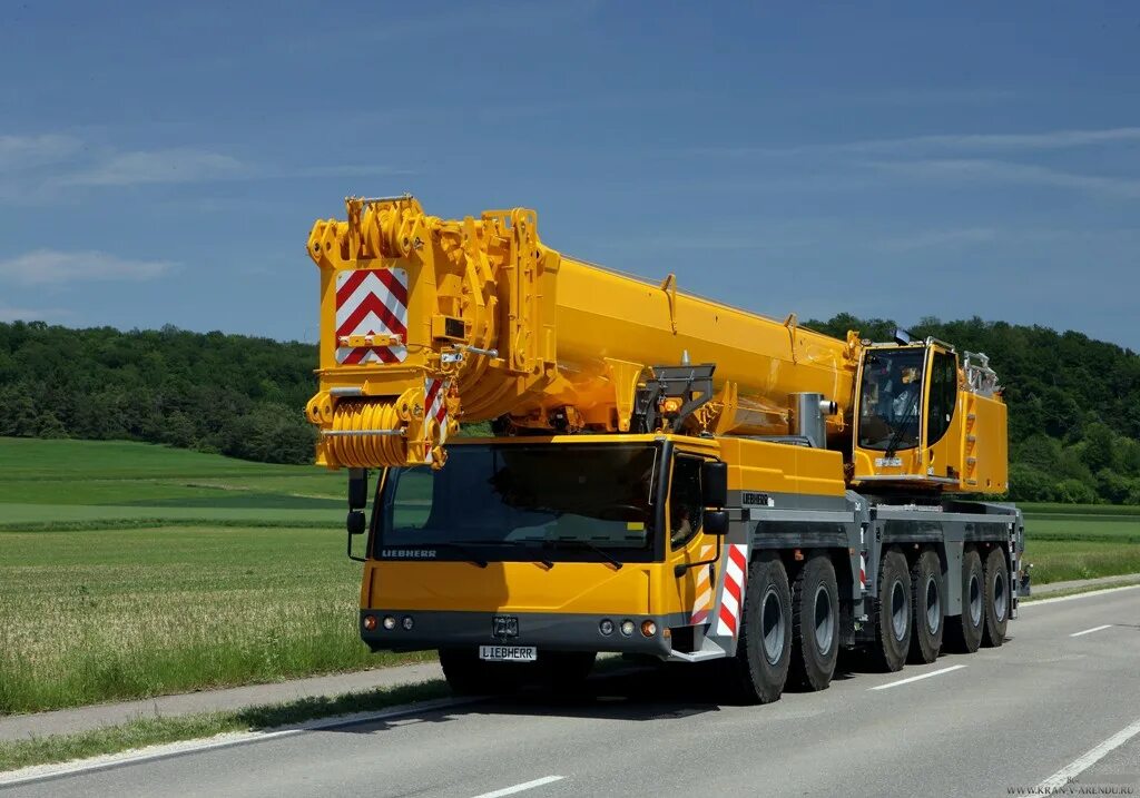 Liebherr LTM 1350-6.1. Кран Liebherr LTM 1150. Кран Liebherr «LTM 11200-9.1». Либхер кран 100 тонн.