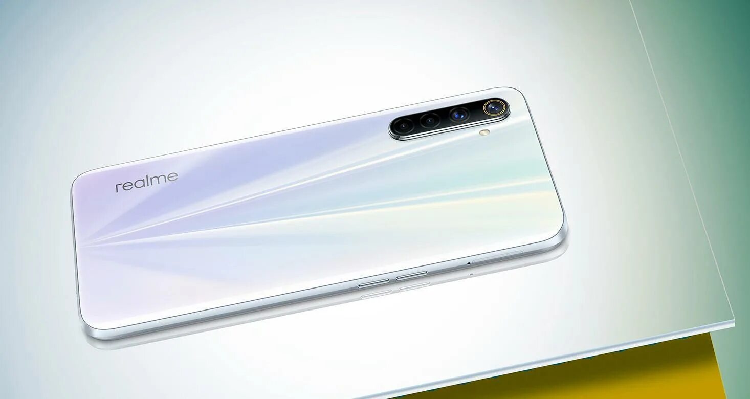 Смартфон realme 6 pro 8+128gb lightning blue. К realme 6. Realme 8 pro 128gb. Realme 6/128gb. Realme 6i 4/128gb.