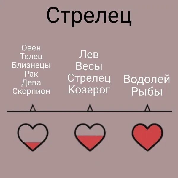 Какой стрелец в отношениях. Стрелец и Стрелец совместимость. Совместимость Овнов и Стрельцов. Овен и Стрелец совместимость. Овен-Стрелец совместимость знаков.