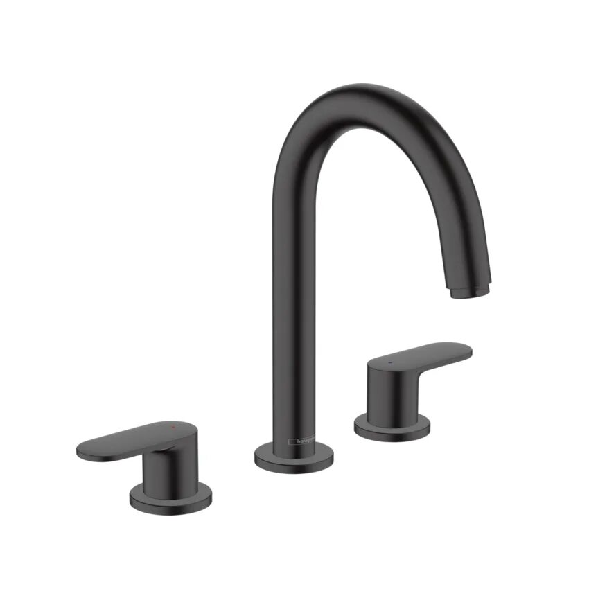 Смеситель для раковины на 3 отверстия золото. Смесители thg paris. Kludi adlon. Kludi смеситель для раковины. Смеситель hansgrohe vernis.