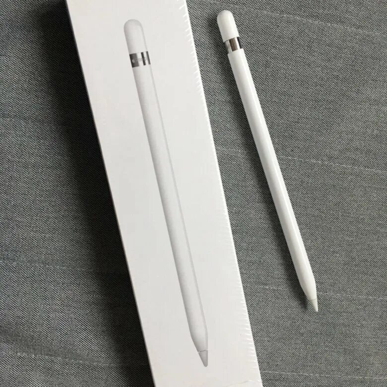 Стилус apple pencil 2 поколение. Стилус Apple Pencil. Apple Pencil 1 поколения. Стилус Apple Pencil 2. Стилус Apple Pencil 1-го.