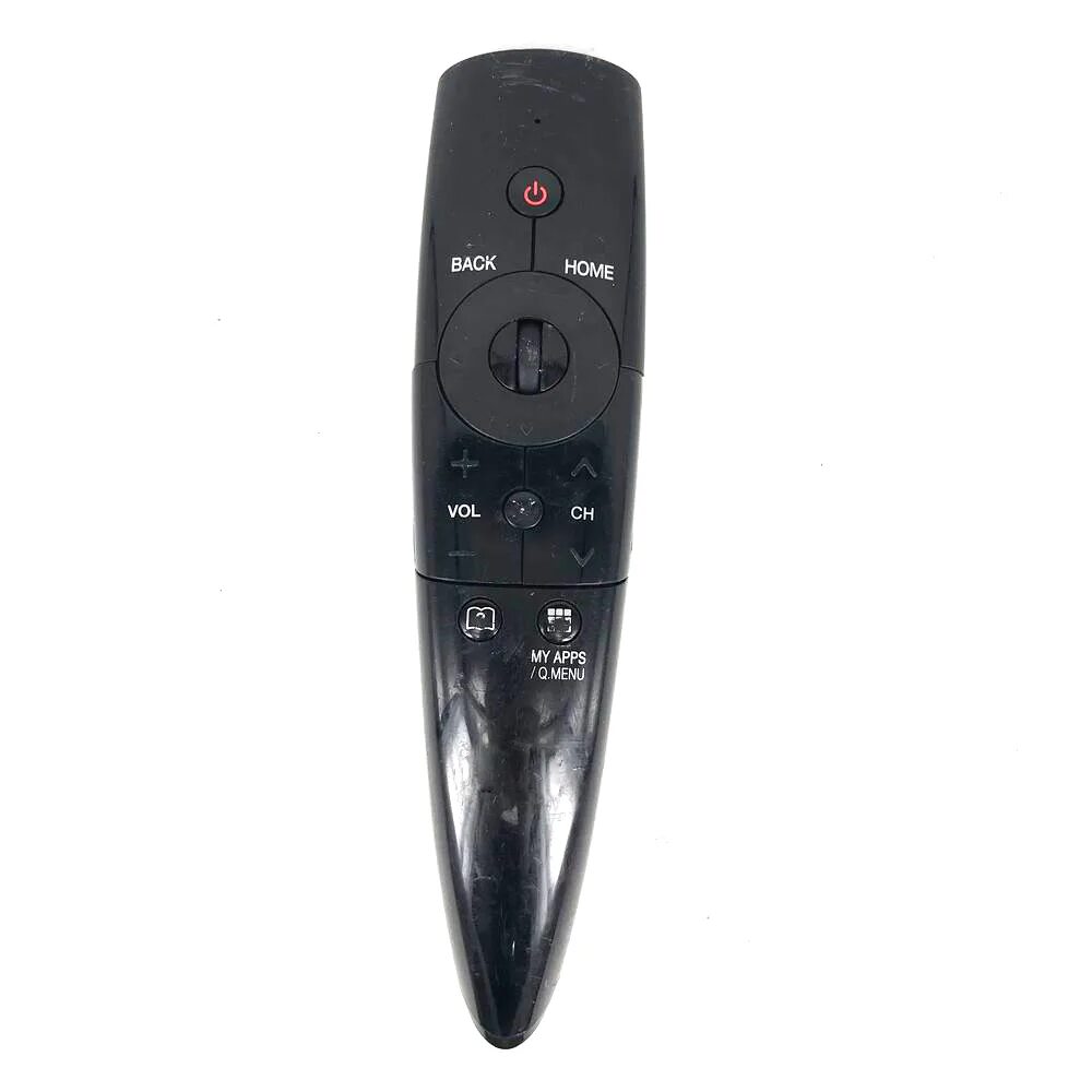 Ду magic для телевизора. LG Smart TV Magic Remote Control an-mr3007 akb73795402. Пульт LG an-mr3007 Magic Motion. Пульт указка для телевизора LG b223. Пульт от телевизора LG Magic Remote.