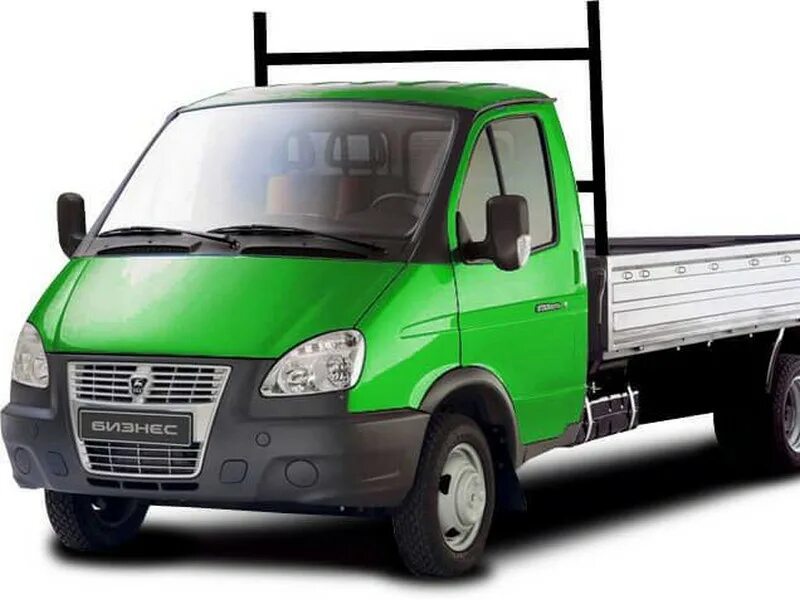 Контейнеровоз 20 футов. Мантга оприкидывание кабины. Катюша на газель 3302. Как открыть грузовую. Груз на открытой газели.