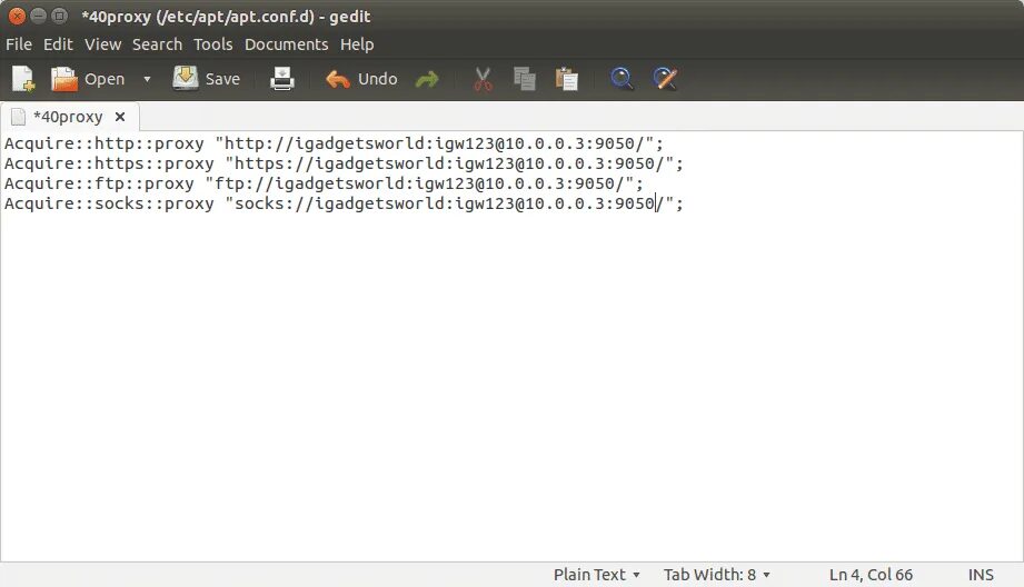 Etc hosts linux. Etc hosts. gedit. где находится .pgpass.