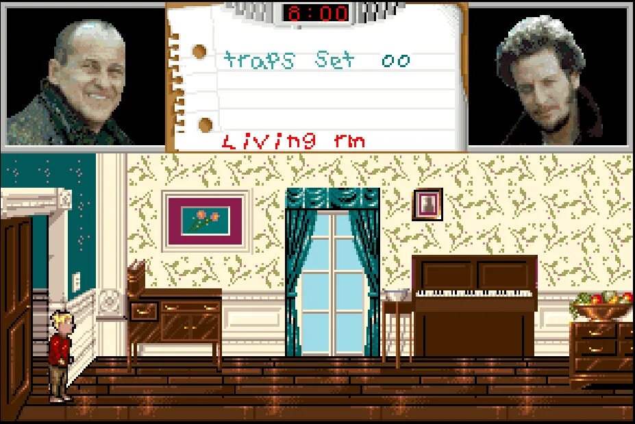 Home alone игра. Home alone дом игра. один дома 1 игра. один дома денди. игры один дома 1991.