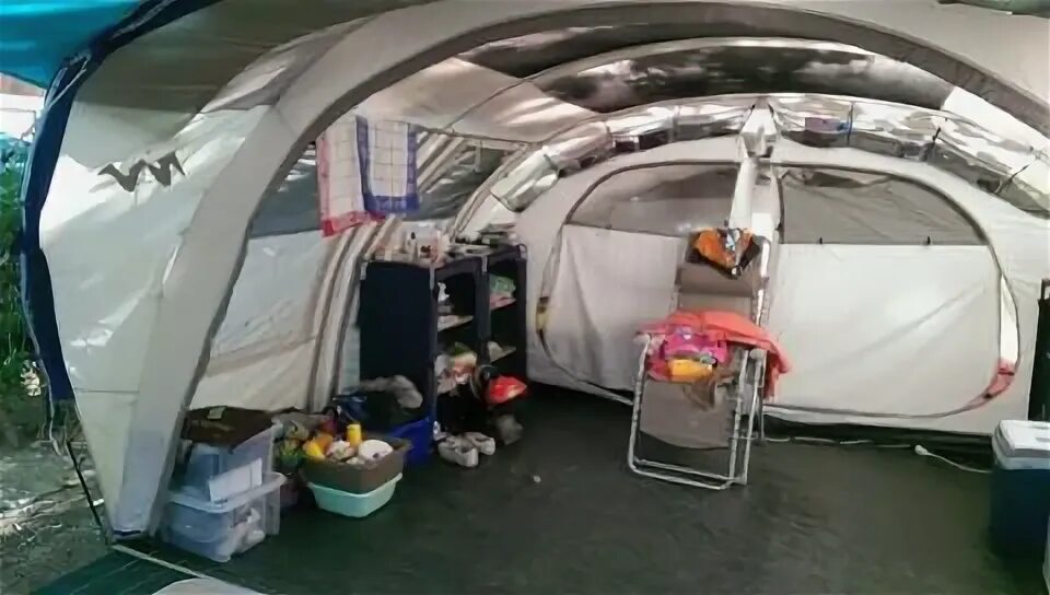 2 xl air. Палатка quechua air seconds 4. T 2 xl. Палатка quechua t6. 2 xl.