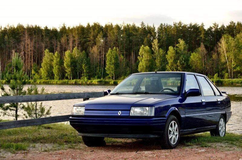 Рено 21 год. Renault 21. Рено 21 Невада. Renault 21 1.7. Renault 21 1986.
