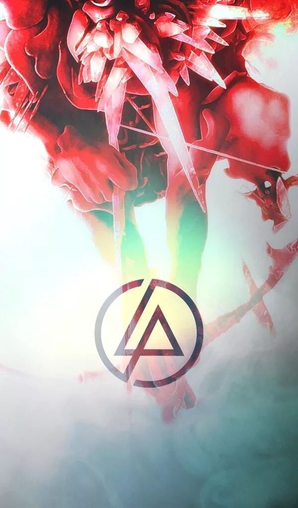 Линкольн парк группа. Линкин парк лига легенд. Линкин парк. Linkin park. Линкин парк лига легенд.