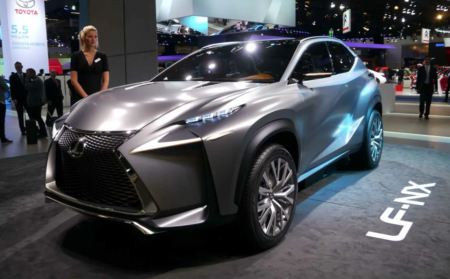 Лексус новая модель цены. Лексус РХ 2022. Lexus nx300 2022. Новый Лексус РХ 2022. Лексус NX 2022.