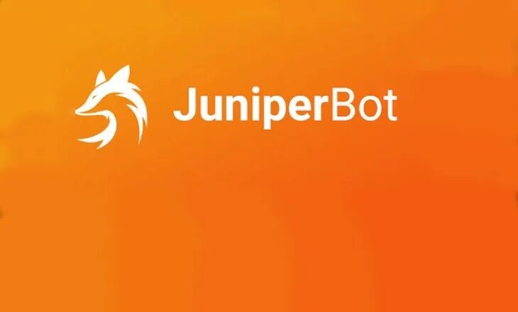 Juniperbot Дискорд. Juniperbot ава. Juniper bot Дискорд. Фото juniperbot. Бот джунипер дискорд сервер