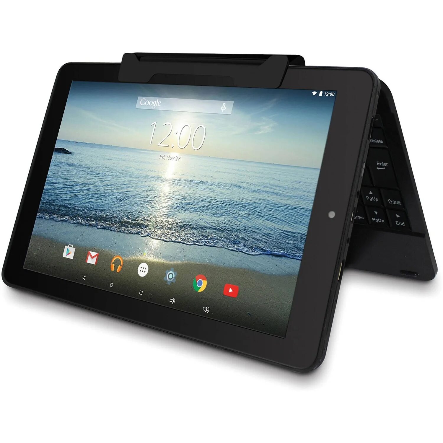 Планшет tablet pc. Планшет HP 10.1 Android 3. Планшет ATOUCH a105 Tablet PC. Планшет x101 Pro. Самый красивый планшет.