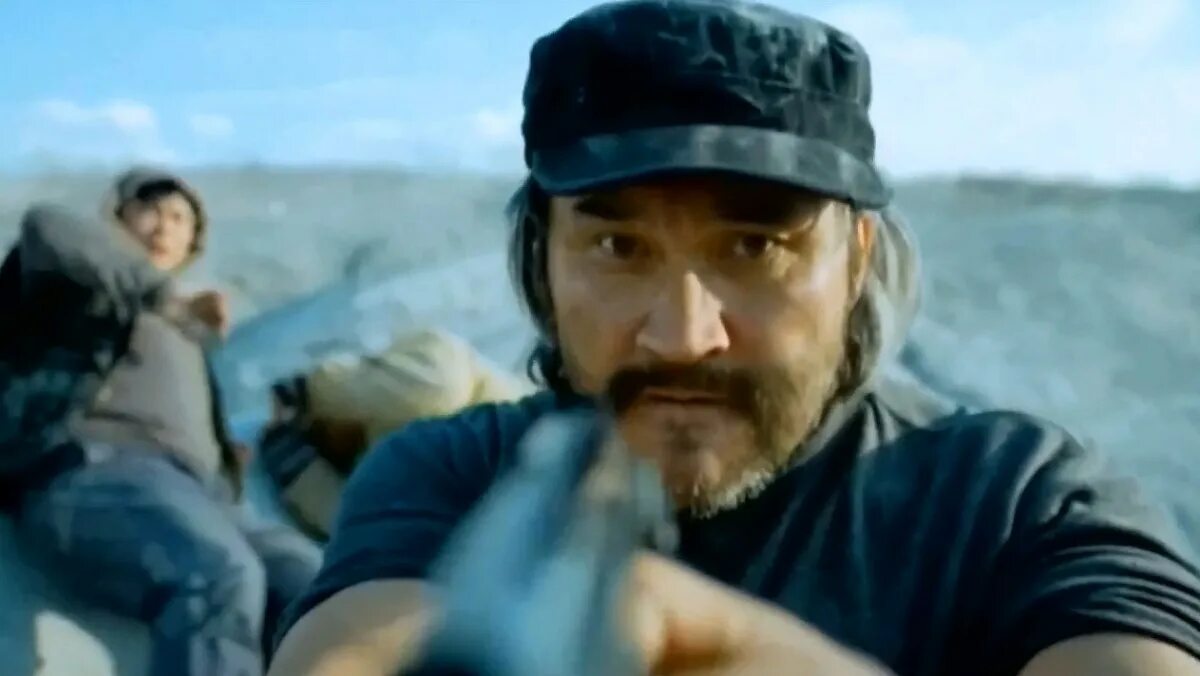 Скляров актер википедия. Скляров владимир алексеевич 1951 г. Скляров. Андрей скляров. Владимир скляров актер.