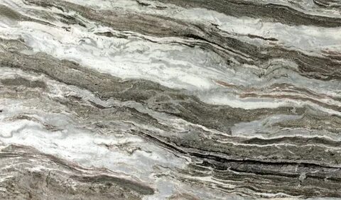Samsung s24 marble gray