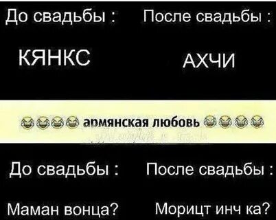 Переведи на армянский слово