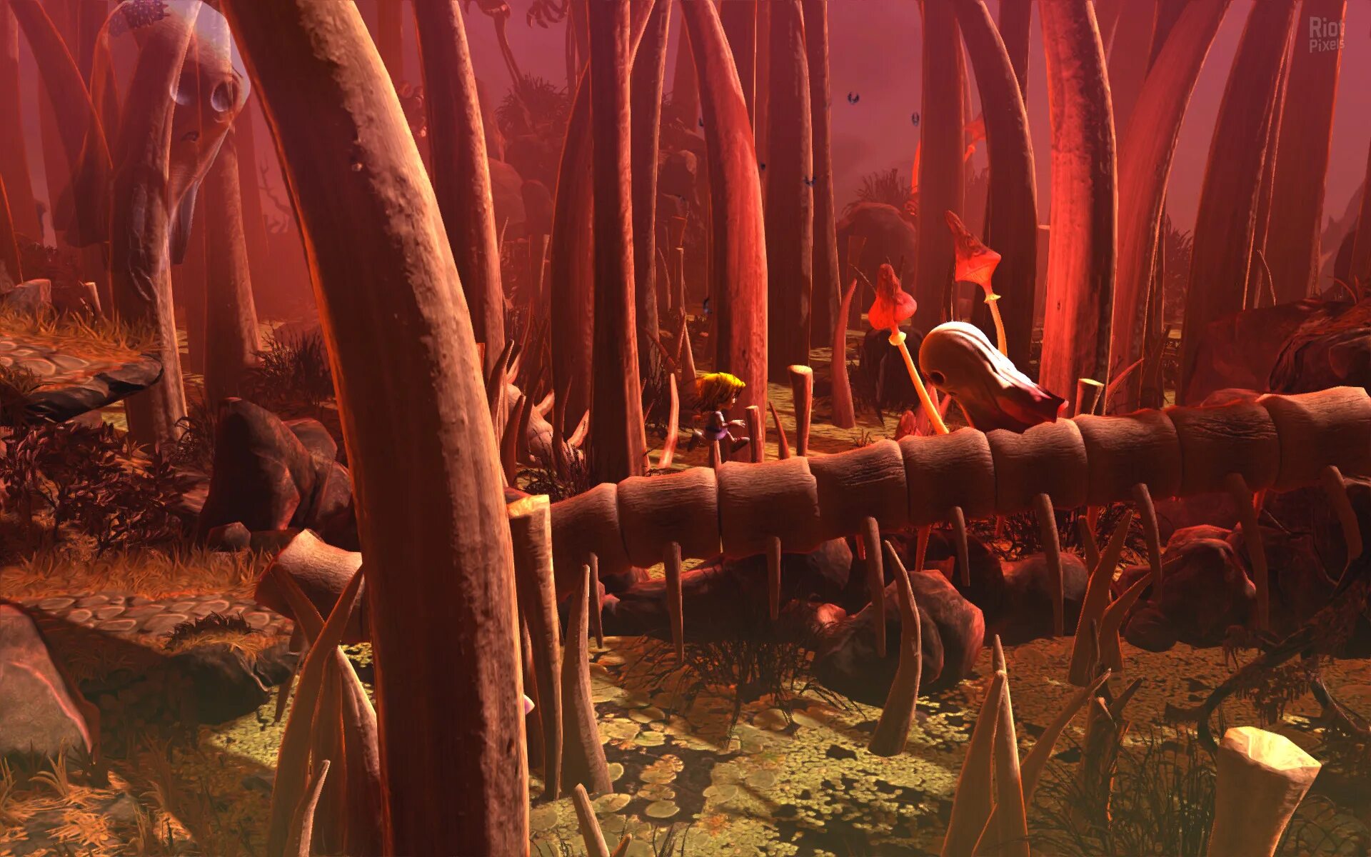 Twisted dream. игра giana sisters. Kano sisters. твист дрим. игра giana sisters twisted dreams.