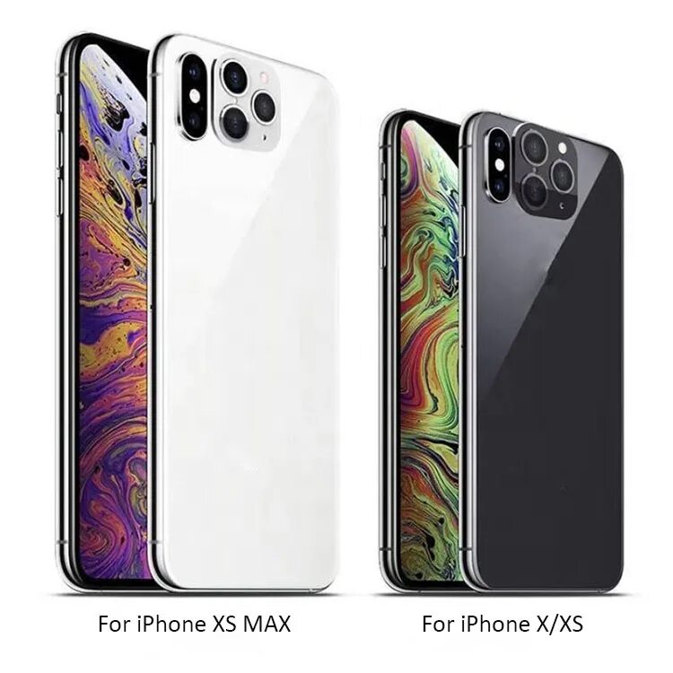Iphone xr pro max. Iphone xr pro max