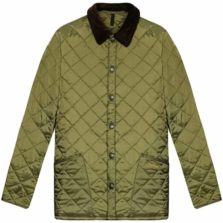 Куртка barbour мужская. Стеганка Barbour мужская. Barbour Liddesdale Jacket. Barbour куртка. Стеганка Barbour Liddesdale мужская.