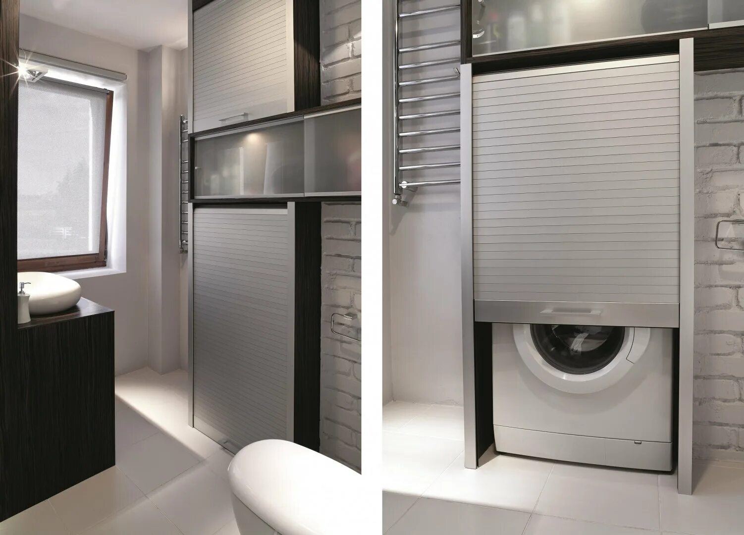Miele подиум под стиральную машину арт.529262