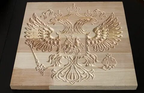 Чпу рисунок