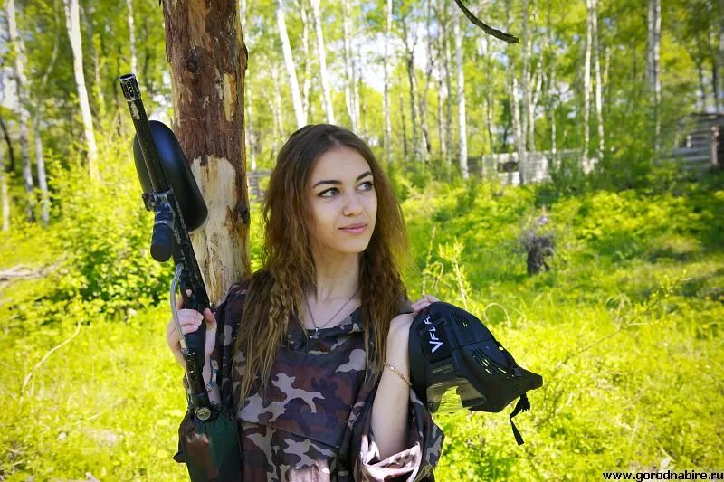 Суперконкурс "Выпускник-2015", 3-й этап: фотосессия - портал "Город на Бире" (г.