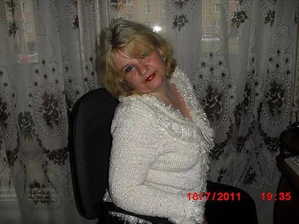 одинокие женщины йошкар-ола. татьяна краснова йошкар-ола. женщины йошкар олы. йошкар ола женщины ищущие. зрелые йошкар-ола.