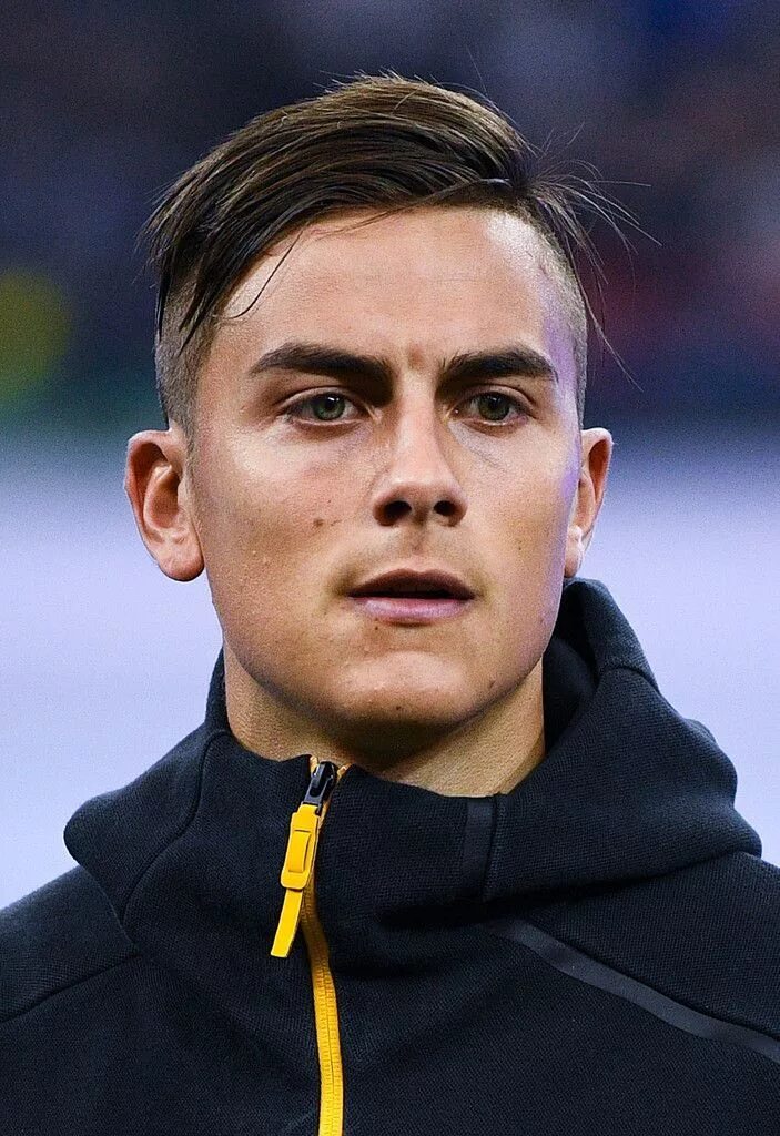 Пауло дибала. Пауло дибала фото. Пауло дибала ювентус. Пауло дибала 2017. Пауло дибала.