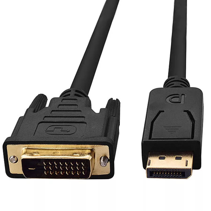 Мониторы dvi. DVI DISPLAYPORT кабель для монитора. Кабель DISPLAYPORT - dp077. Dp DVI HDMI VGA кабель для монитора. Кабель дисплей порт дви.