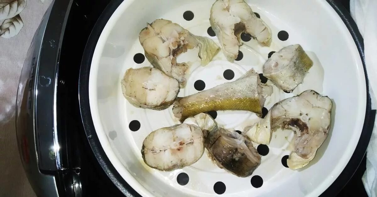 пароварка для рыбы. как сделать рыбу на пару. рыба на пару. готовка рыбы на пару. как приготовить рыбу на пару для ребенка маленького.