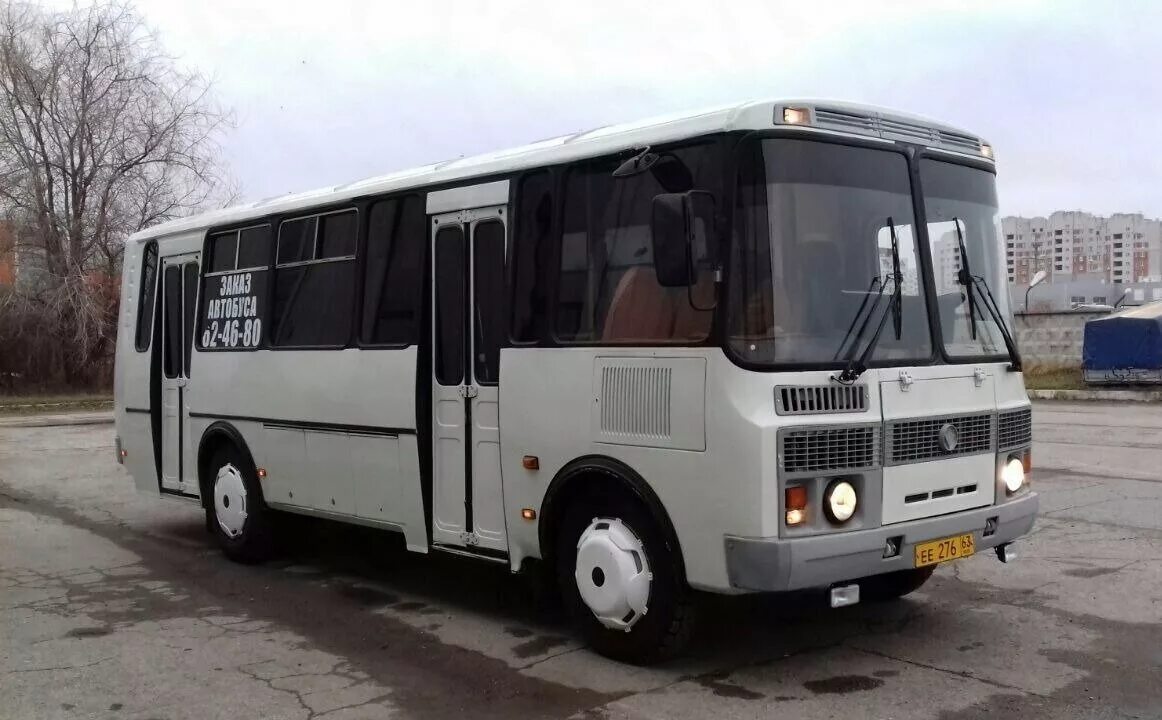 Купить автобус паз на авито. ПАЗ 4234 тонированный. Тюнингованный ПАЗ 4234. ПАЗ 4234 заказной. ПАЗ 3205 тонированный.