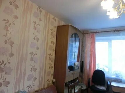 2х комнатная квартира дзержинск нижегородской