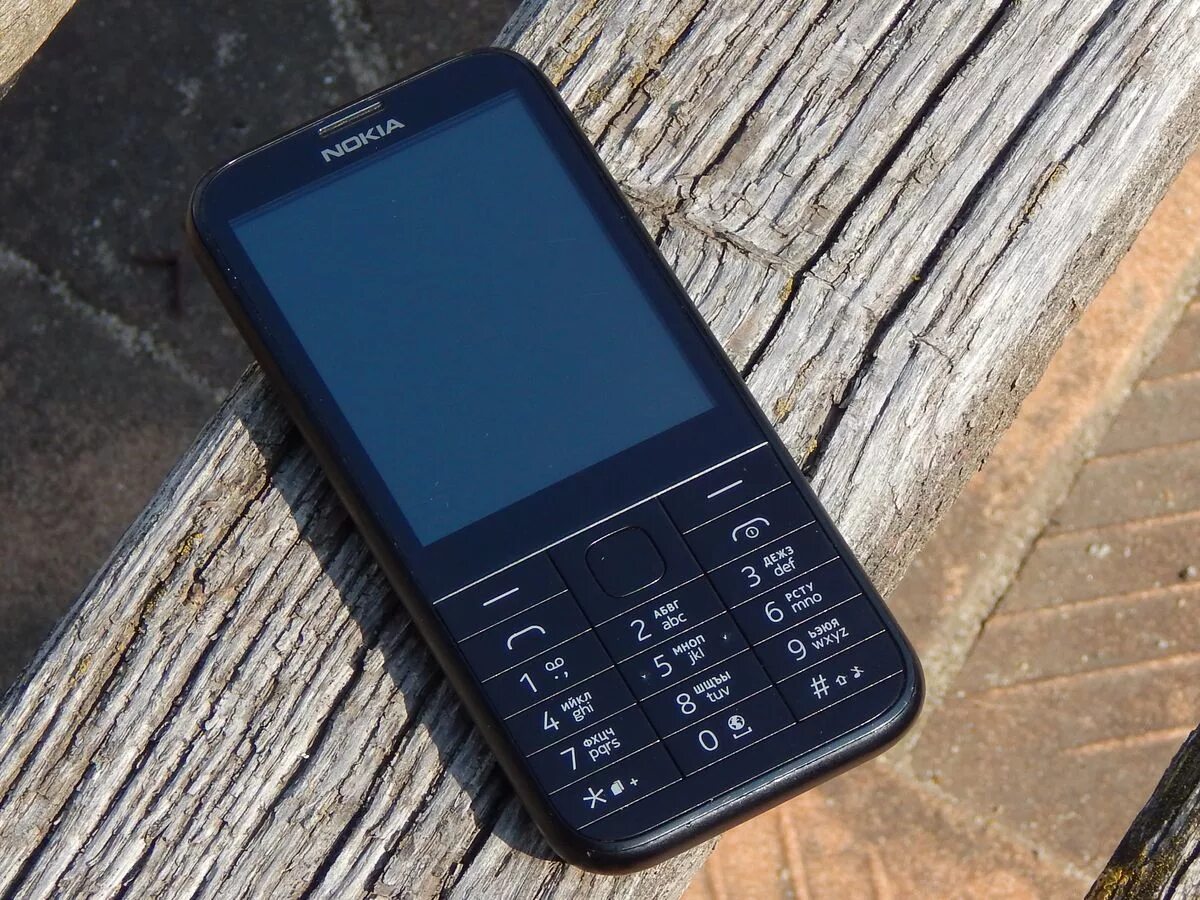 Смартфон кнопочный Nokia 225. Nokia 4g кнопочный. Кнопочный телефон Nokia 225 чёрный. Nokia 1011.