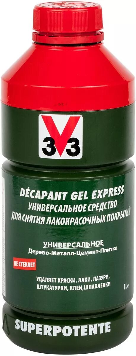 Купить средство для снятия краски. V33 decapant Gel Express. V33 удалитель лакокрасочных покрытий. Универсальное средство для снятия лакокрасочных покрытий 3v3. Средствотдля снятия лакокрасочного покрытия.