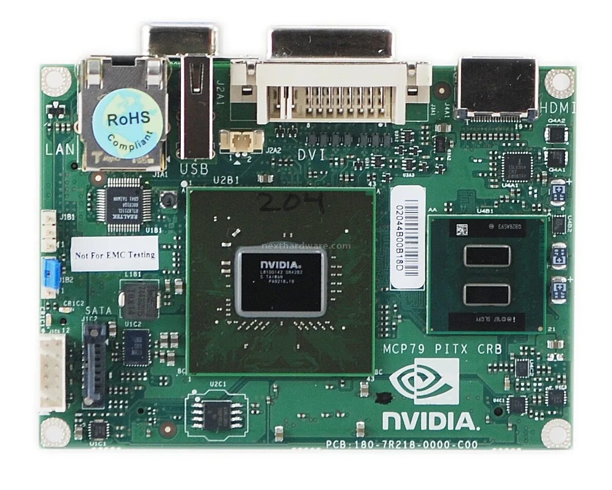 Видеокарта ion2. 110896630000070 NVIDIA ion. Ion Series NVIDIA. Nvidia ion