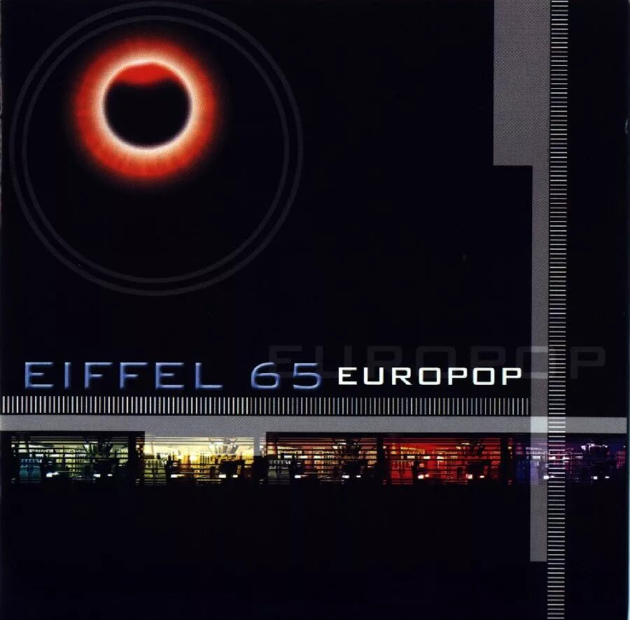 Eiffel 65 too much of heaven. Eiffel 65 1999. еиффел 65 группа. eiffel 65 europop. eiffel 65 europop album.
