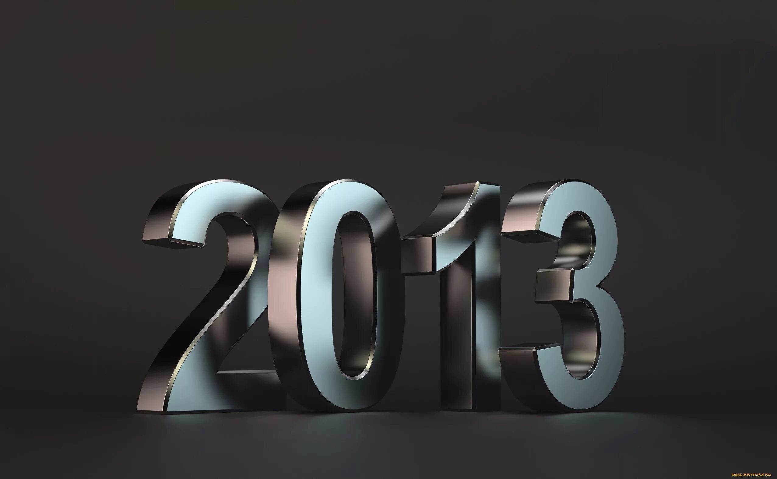 С новым 2013 годом. Картинки 2013. 2013 последний год. 2013 последний год. Новый год 2021 обои.