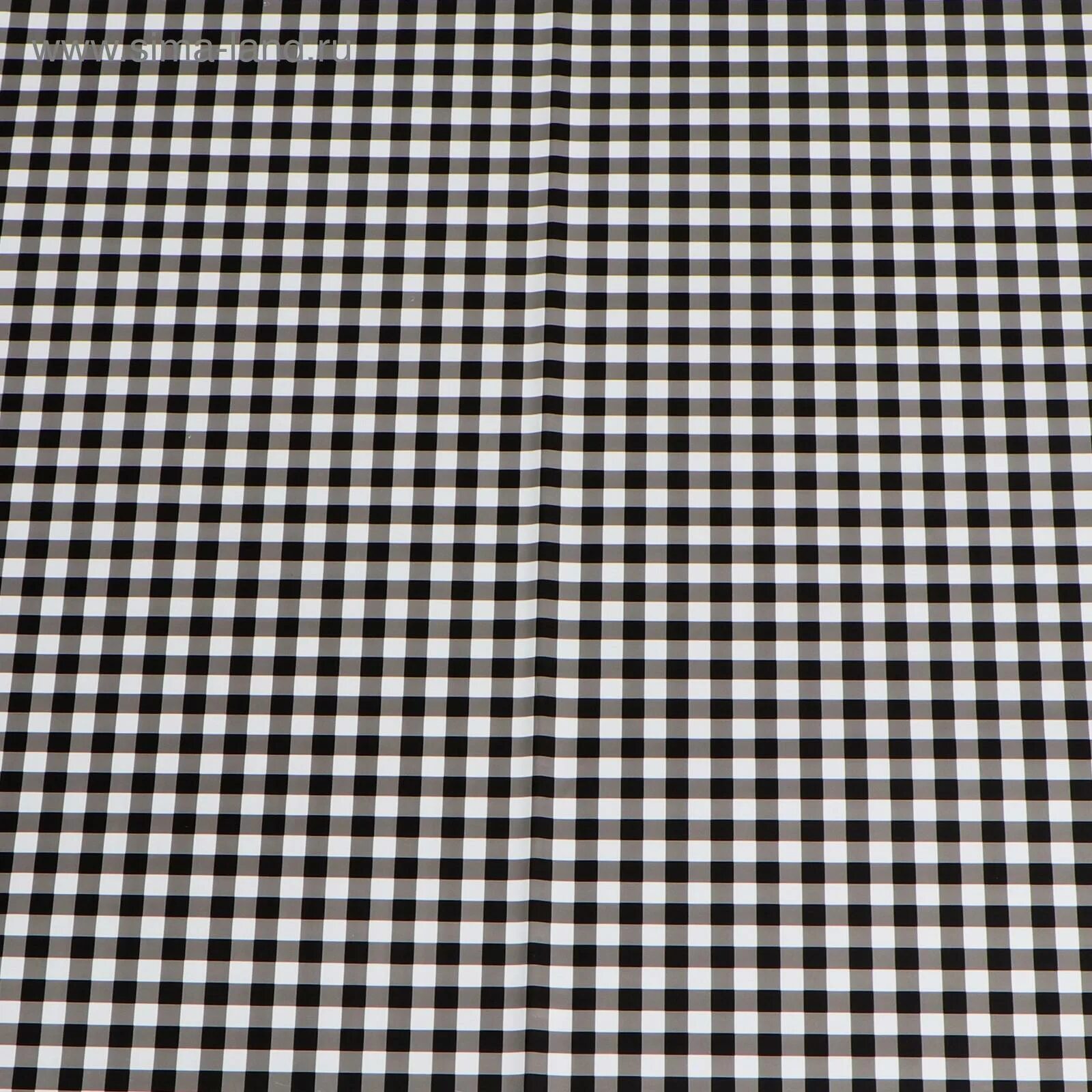 Grid animation on black background free footage 23354649 Stock Video at Vecteezy