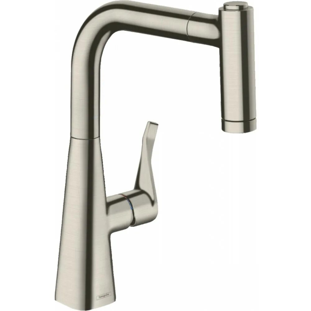 Смеситель для кухни Hansgrohe Talis s 72810000. Смеситель для кухни Hansgrohe Talis s 72813000. Смеситель для кухни Хансгрое Талис. Смеситель Hansgrohe 72810000.