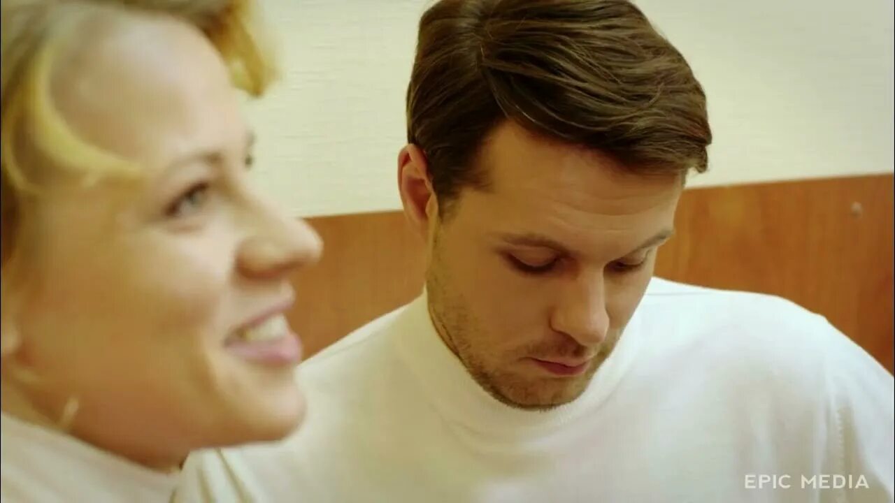 Соблазн 9. Соблазн 9. Соблазн 9. Раскаяние / соблазн (2014). Соблазн 9.