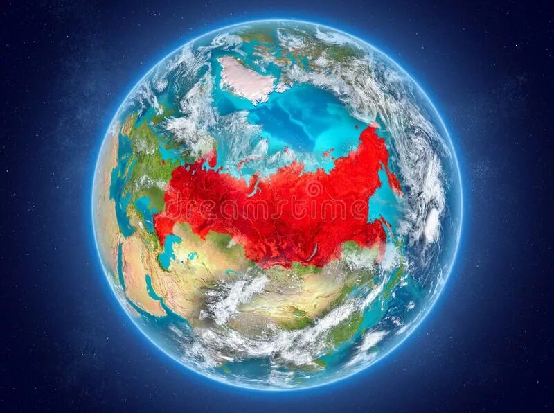 Где на земном шаре находится. Планета земля Россия. Россия на земном шаре. Глобус земли. Россия на глобусе.