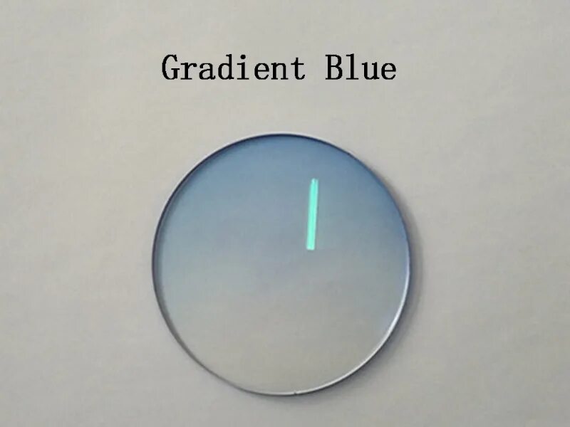Градиентные линзы. Градиентных линз зеленый. Линзы gradient brown 25%. Градиентные линзы для очков. 61 hmc.