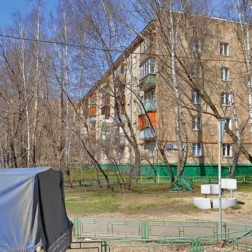 Степана шутова