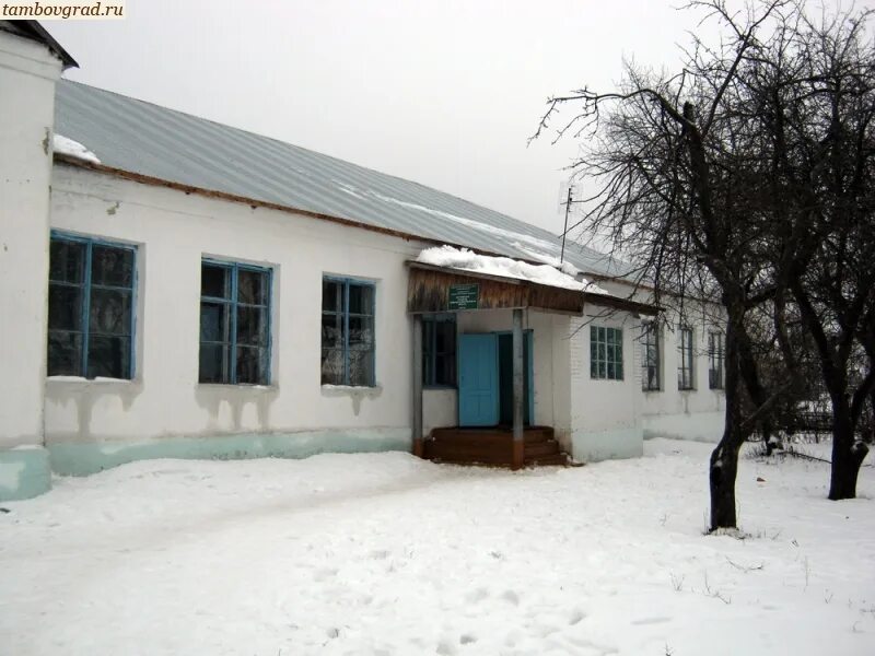 Посёлок садовый тамбовская область жердевский район. Село крутое тамбовская область петровский район школа. Поселок фитингоф тамбовская. Тамбовская область мордовский район село александровка. Петровский район петровское село тамбовская область школа.