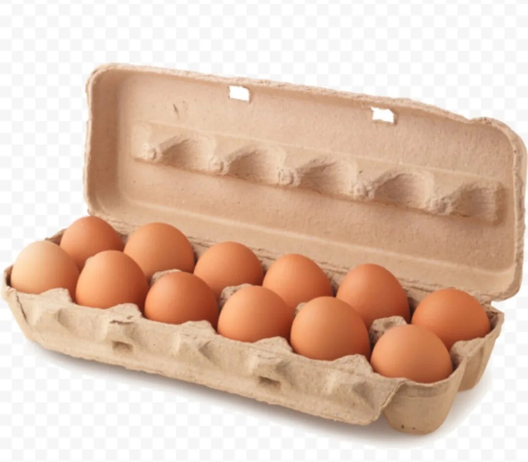 Яйцо куриное производитель. Яйца лоток 30. Яйцо куриное с2 30 шт. ООО "Чебаркульская птица". Упаковка для яиц. Доток для яй.