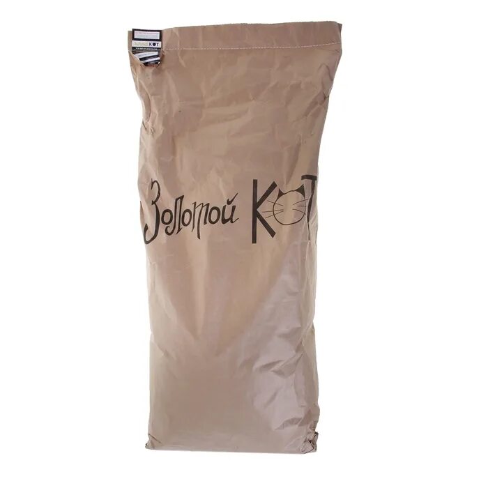 Кукурузный наполнитель 10 л. Золотой кот наполнитель 6л. Наполнитель 3л золотой кот кукурузный для грызунов. Наполнитель для грызунов (золотой кот) кукурузный 4л. Кукурузный наполнитель для крыс золотой кот.